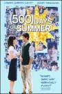 (500) Days of Summer